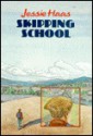 Skipping School - Jessie Haas, Emanuel Schongut