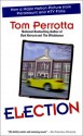 Election - Tom Perrotta