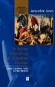 A Social History of the Laboring Classes: From Colonial Times to the Present - Jacqueline Jones