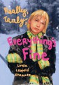 Really, Truly, Everything's Fine - Linda Leopold Strauss