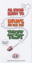 All Colour Learn To Drive And Pass The Theory Test - Peter Harwood, John R. Levine