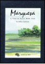 Marquesa: A Time & Place With Fish - Jeffrey Cardenas