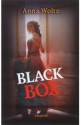 Black Box - Anna Woltz