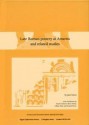 Late Roman Pottery at Amarna and Related Studies - J. Faiers, Sarah Clarkson, S. Clackson