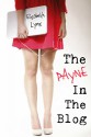 The Payne In The Blog - Elizabeth Lynx