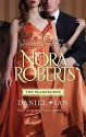 Omnibus: Daniel & Ian : For Now, Forever / In from the Cold - Nora Roberts