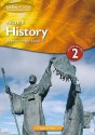 Higher History Course Notes Book 2 - Kerr, John A. Kerr