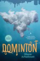 Dominion - Shane Arbuthnott