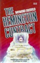 The Remington Contract - Raymond Obstfeld