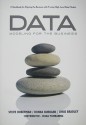 Data Modeling for the Business: A Handbook for Aligning the Business with IT Using High-Level Data Models - Steve Hoberman, Christopher Bradley, Donna Burbank