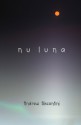 nu luna - Andrew Biscontini, Wyatt Doyle