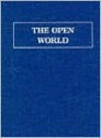 The Open World: Three Lectures on the Metaphysical Implications of Science - Hermann Weyl