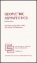 Geometric Asymptotics - Victor W. Guillemin