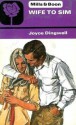 Wife to Sim - Joyce Dingwell