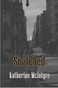 Snatched - Katherine McIntyre