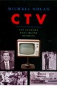 CTV-The Network That Means Business - Michael Nolan