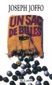 Un sac de billes (Romans contemporains) (French Edition) - Joseph Joffo