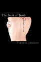 The Book of Jacob - Terence Jackson