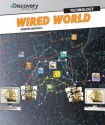 Wired World - Andrew Einspruch