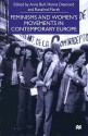 Feminisms And Women's Movements In Contemporary Europe - Anna Cento Bull