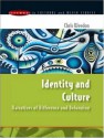 Culture and Identity (Issues in Cultural and Media Studies) - Chris Weedon