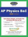 Kaplan AP Physics B & C - Cynthia Johnson