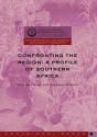 Confronting the Region: A Profile of Southern Africa - Benjamin Roberts, Sanusha Naidu