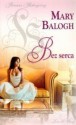 Bez serca - Mary Balogh