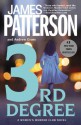 3rd Degree (Women's Murder Club) - James Patterson, Andrew Gross