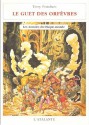 Le Guet des orfèvres (Les Annales du Disque-monde, #15) - Terry Pratchett, Patrick Couton