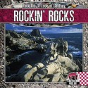 Rockin' Rocks - Christine Petersen