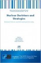 Nuclear Doctrines and Strategies: National Policies and International Security - North Atlantic Treaty Organization, Alexander Nikitin, Sergey Oznobishchev