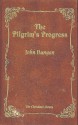 Pilgrims Progress Gift Bk - John Bunyan