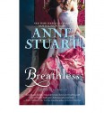 Breathless - Anne Stuart