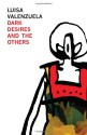 Dark Desires and the Others - Luisa Valenzuela, Susan E. Clark