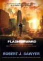 Flashforward - Robert J. Sawyer, Carlos Lacasa Martín