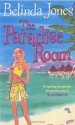 The Paradise Room - Belinda Jones