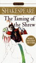 The Taming of the Shrew - William Shakespeare