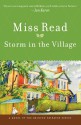 Storm in the Village - Miss Read