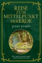 Die Reise zum Mittelpunkt der Erde - Jules Verne, Timmo Niesner