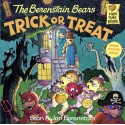 The Berenstain Bears Trick or Treat - Stan Berenstain, Jan Berenstain