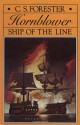 Ship of the Line - C.S. Forester