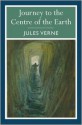 Journey to the Centre of the Earth - Jules Verne