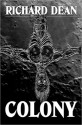 Colony - Richard Dean