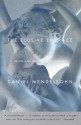 The Elusive Embrace: Desire and the Riddle of Identity (Vintage) - Daniel Mendelsohn