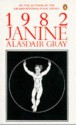 1982 Janine - Alasdair Gray