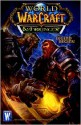 World of Warcraft: Ashbringer - Micky Neilson, Tony Washington, Ludo Lullabi