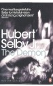 The Demon - Hubert Selby Jr.