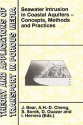 Seawater Intrusion in Coastal Aquifers: Concepts, Methods and Practices - Jacob Bear