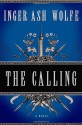 The Calling - Inger Ash Wolfe